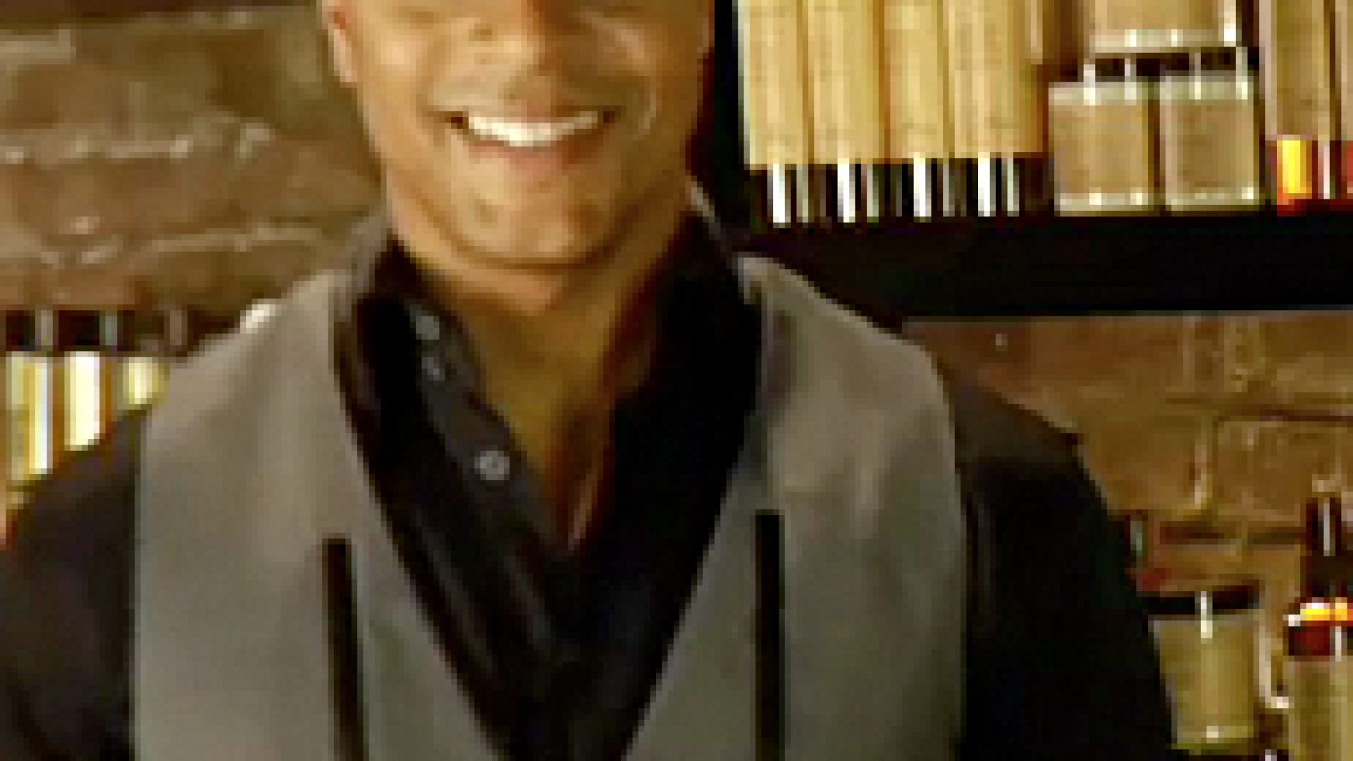 Carol’s Daughter Howto Videos