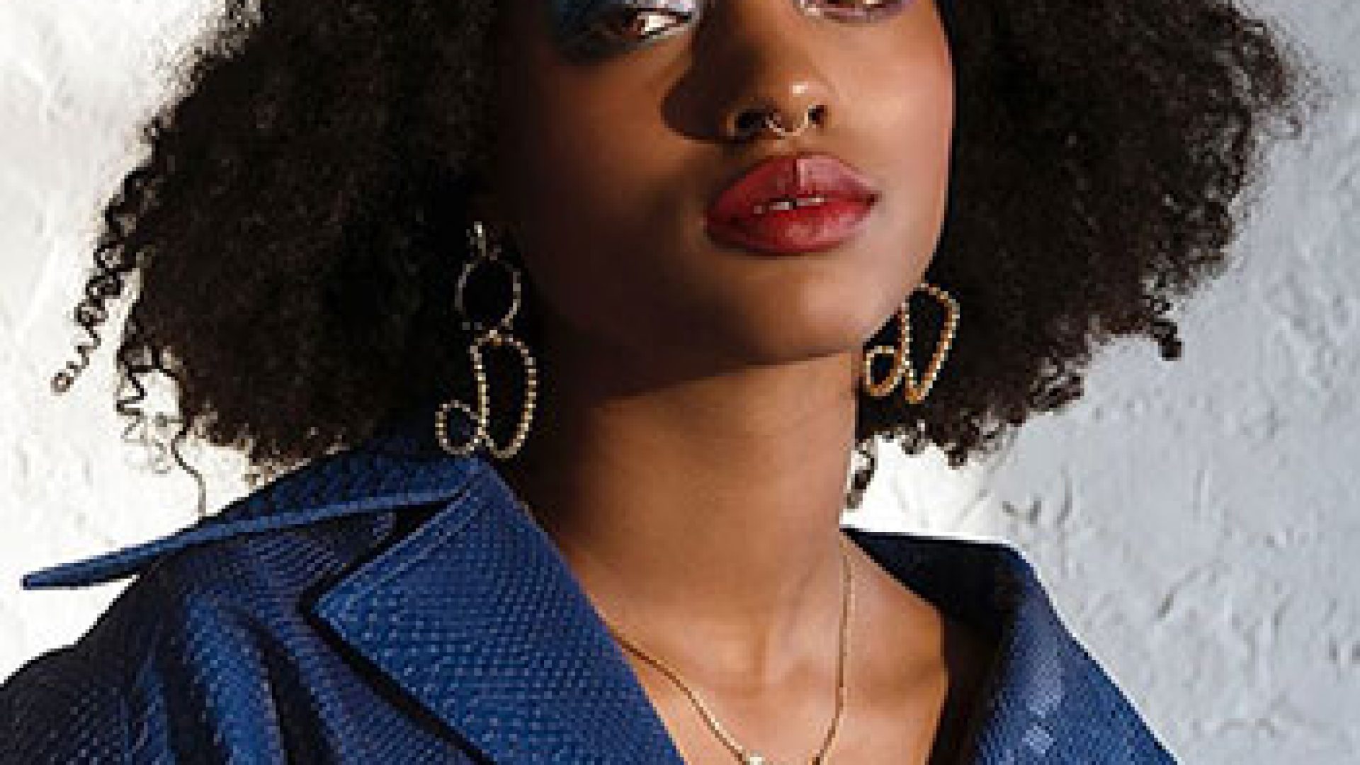 UPDATE: The Strong Bob: The Universal Haircut You’ll See EVERYWHERE in 2018