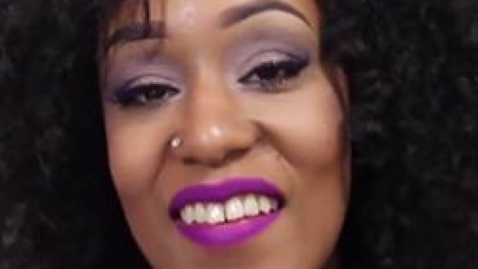 Veteran Vlogger Traycee Wants Transitioning Product Tips & We Got ‘Em!