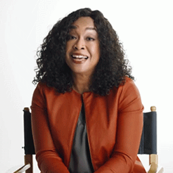 Why I Want to See a NaturallyCurly Reader Win this Chance to Work with Shonda Rhimes