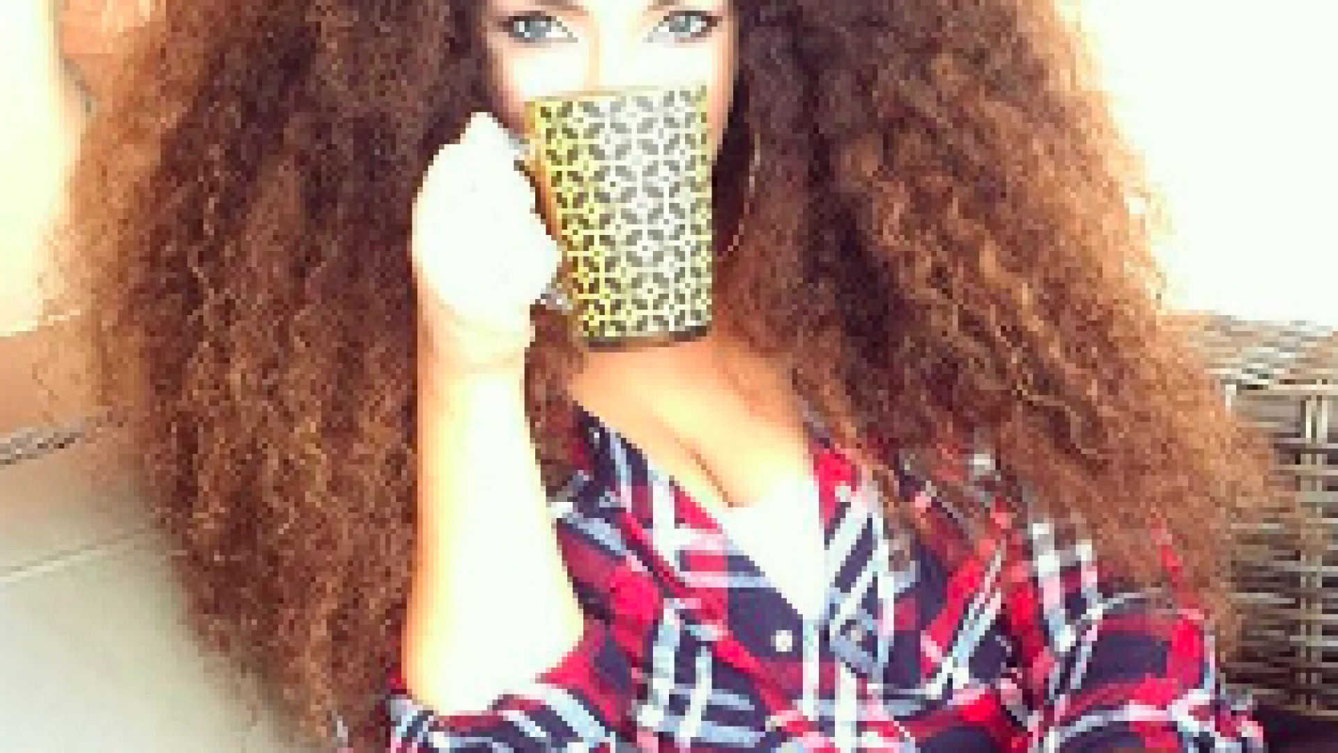 9 Moisturizing Stylers That Are Perfect For High Porosity Hair