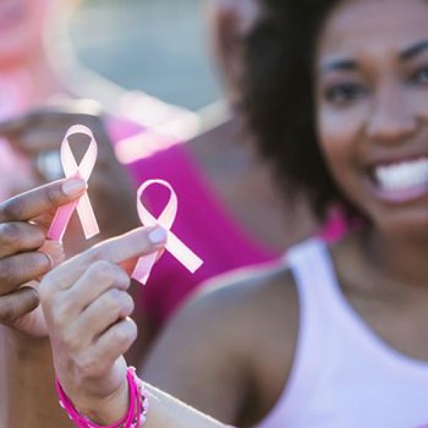 5 Products for Chemo Curls to Make Your Re-Growth Journey Easier