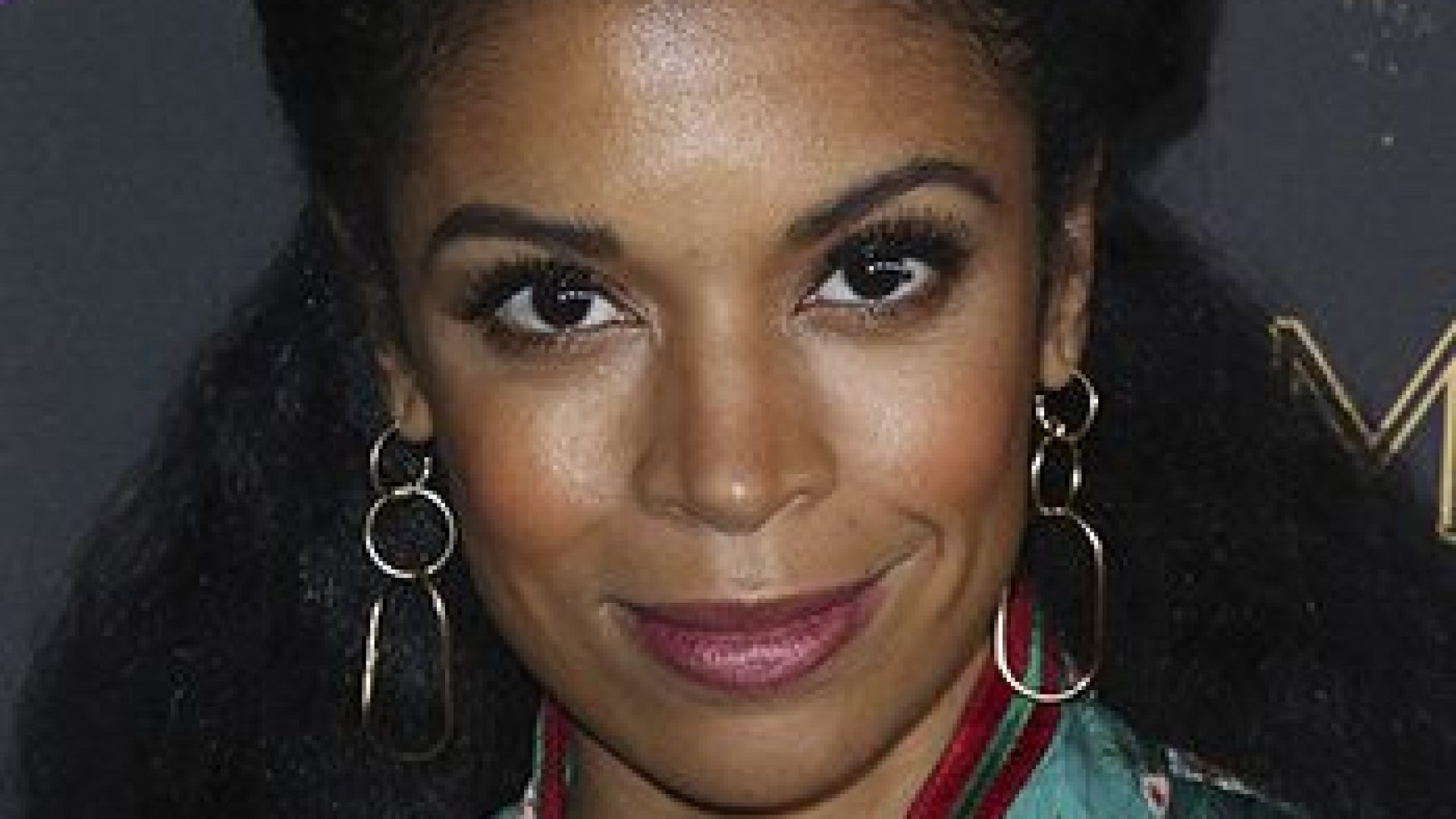 Why Beth from ‘This Is Us’ is My New Natural Hair #Goals