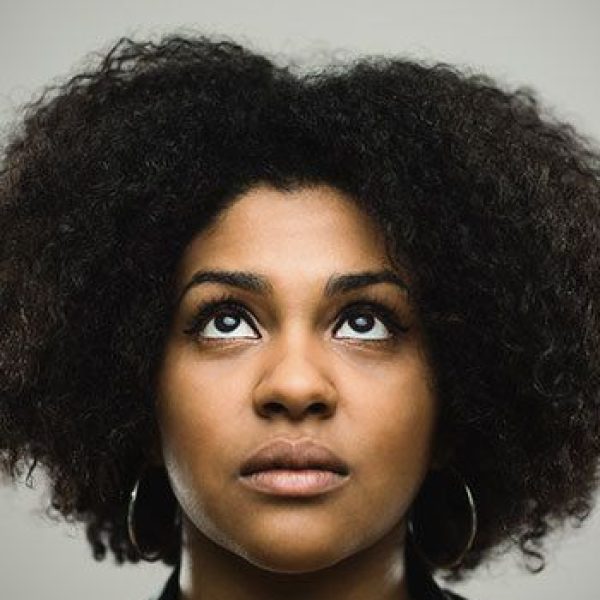 Why is my hair losing moisture?