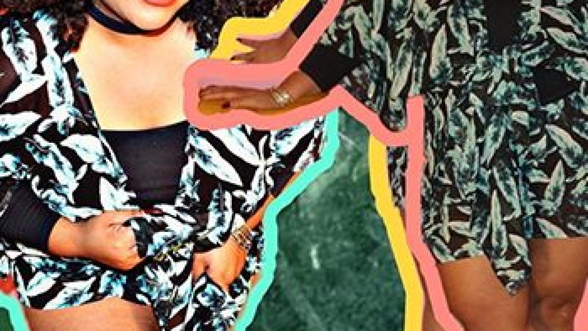 Are You a "Procrastinatural?" Here’s How to Deal With Your Hair Anxiety