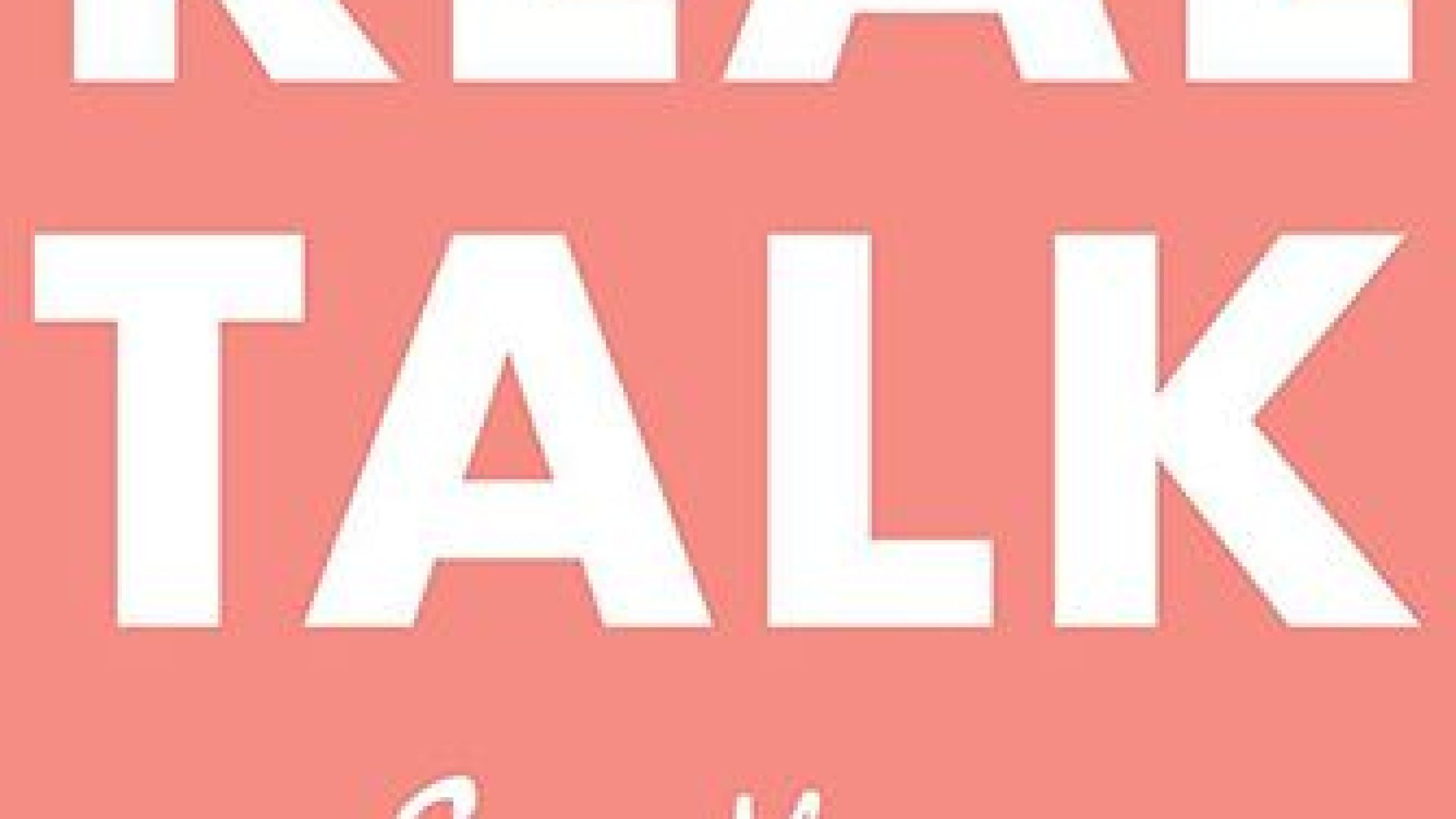 Controversial Beauty Ads: How Many Times Can a Brand Get it Wrong?