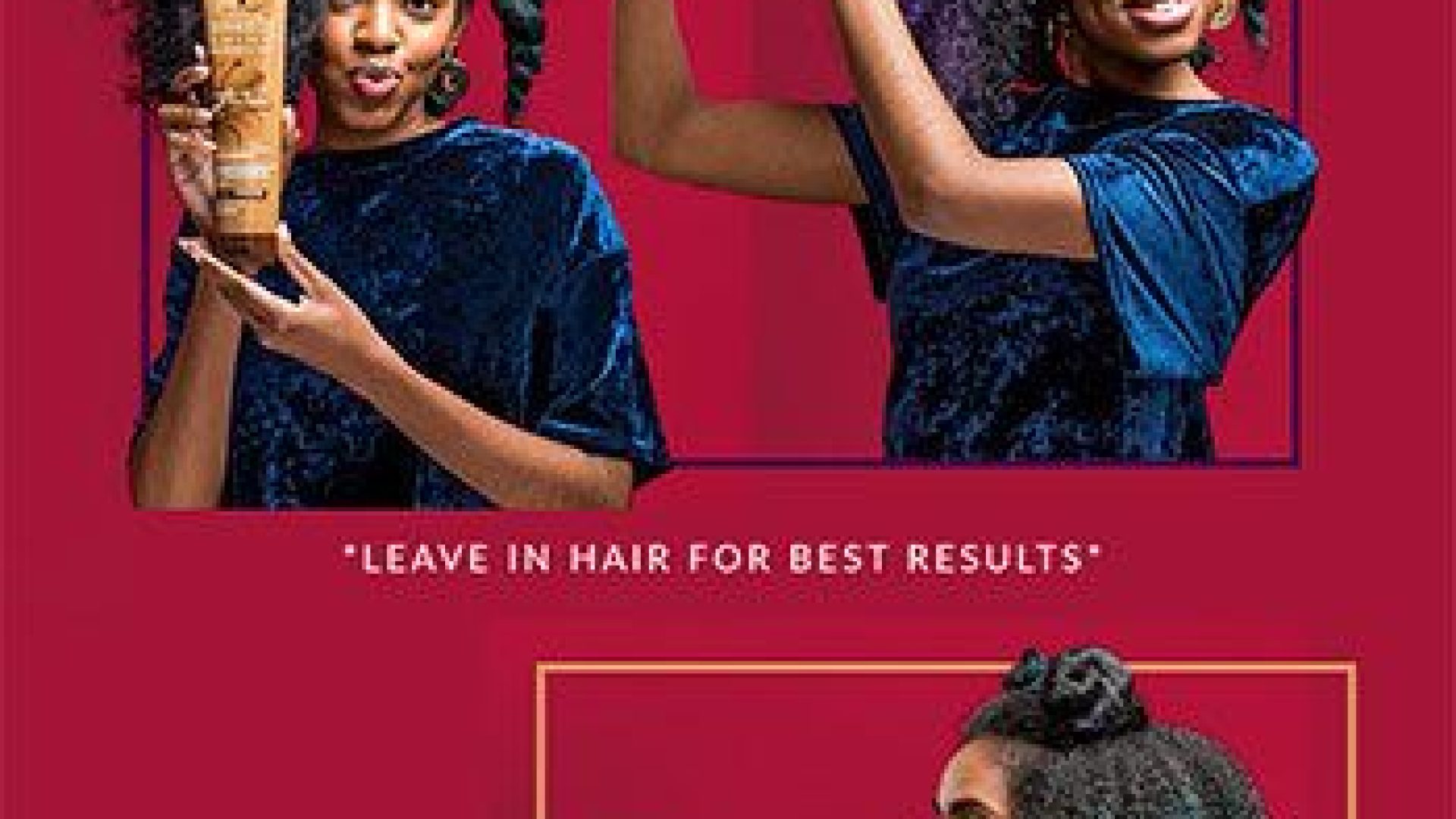 How to Get Date Night Curls in 7 Easy Steps