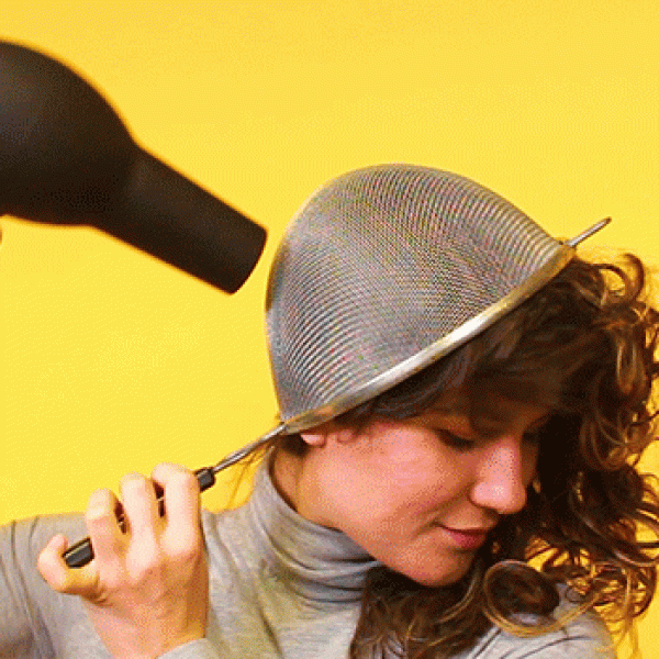 Christo’s Celebrity Corner: Kelly Rowland