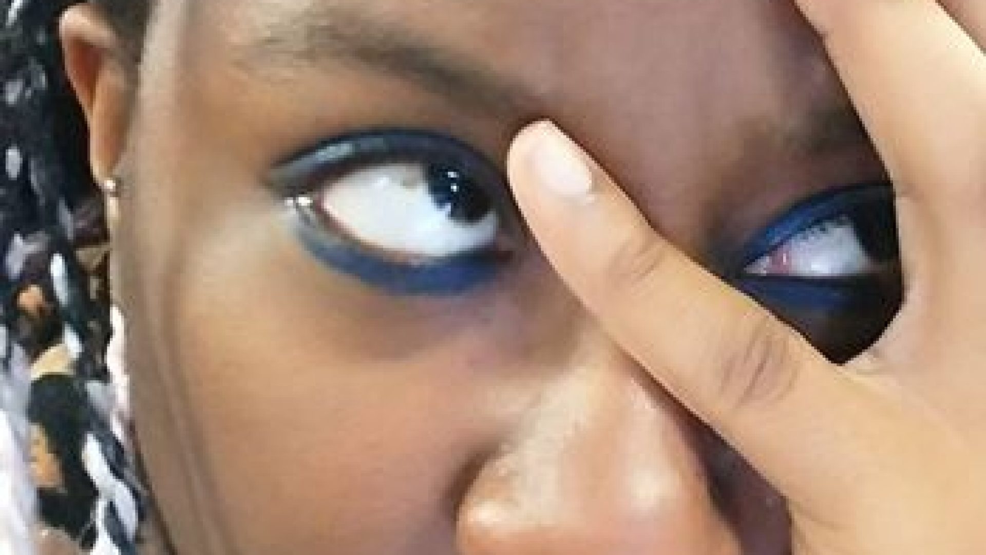 Our 7 Biggest Pet Peeves About Curly Hair Products