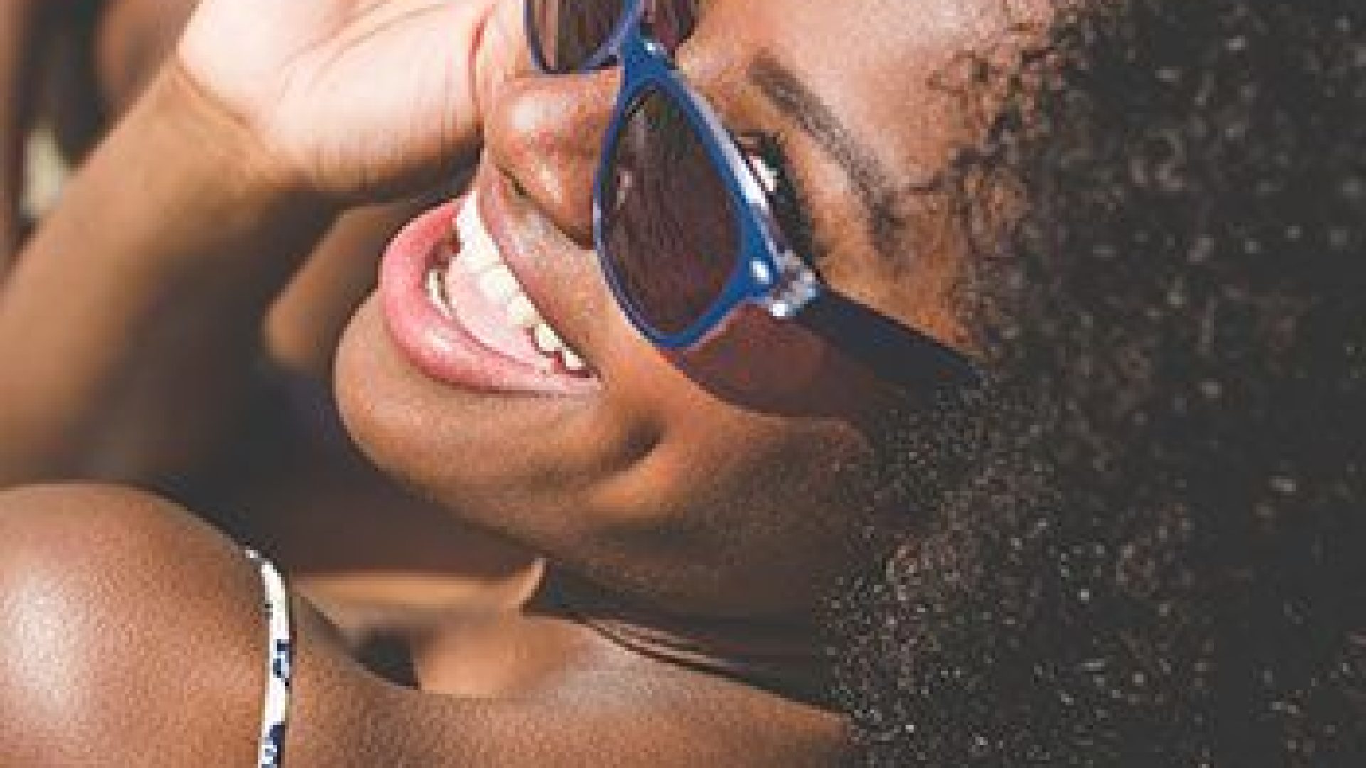 6 Essential Things for Curly Hair Travelers this Spring Break 2018