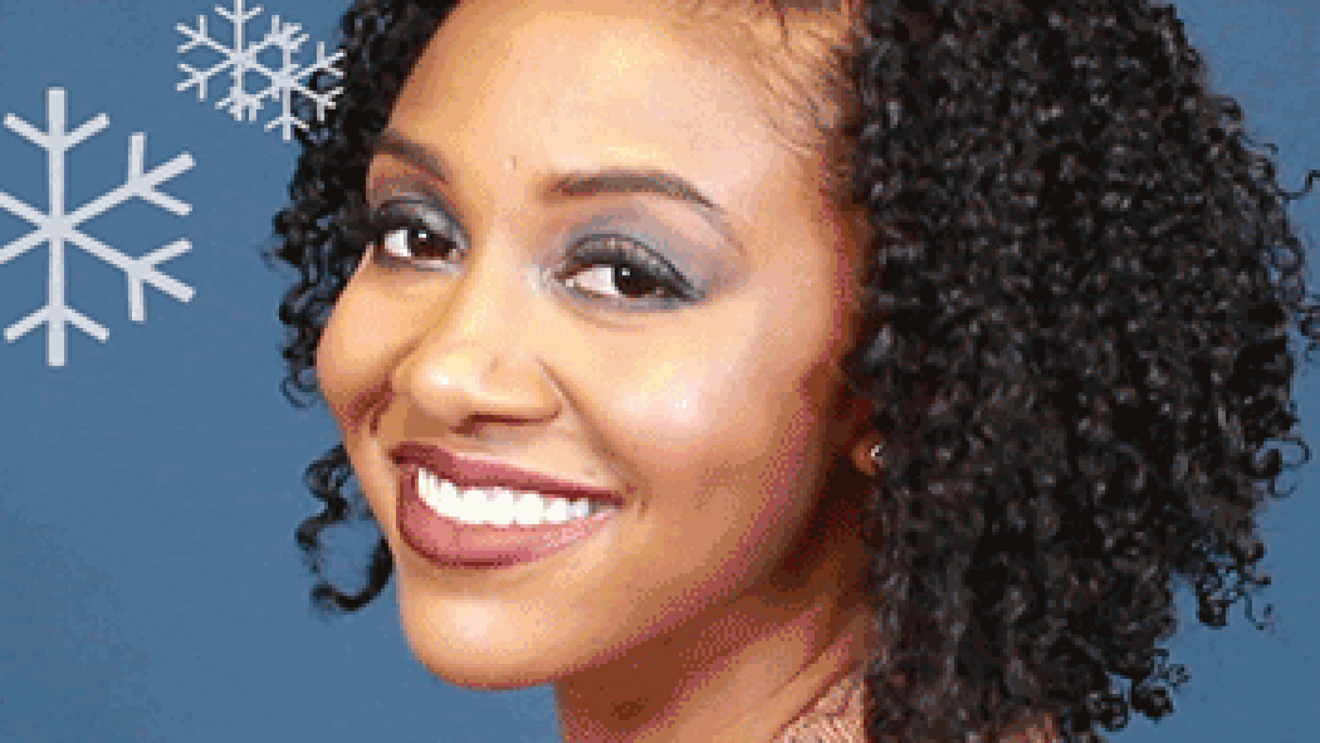 Take Aunt Jackie’s Home for the Holidays