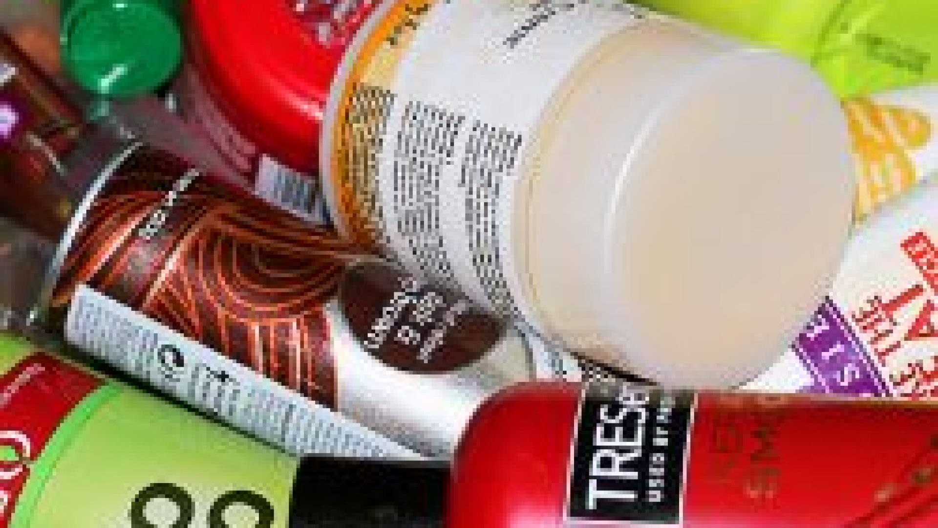 Do Hair Products Ever Expire?