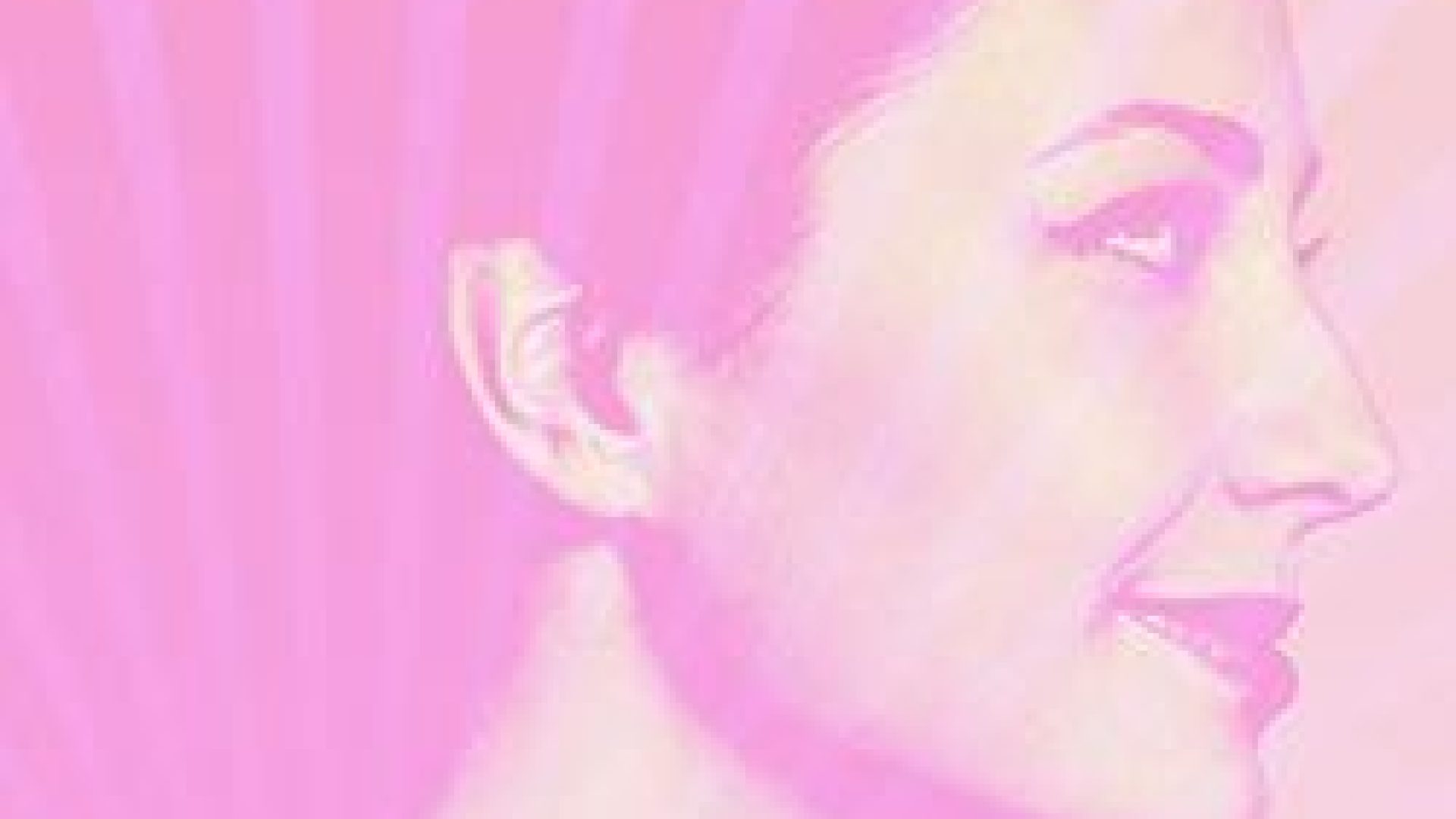 Fake Sexy to Feel Sexy