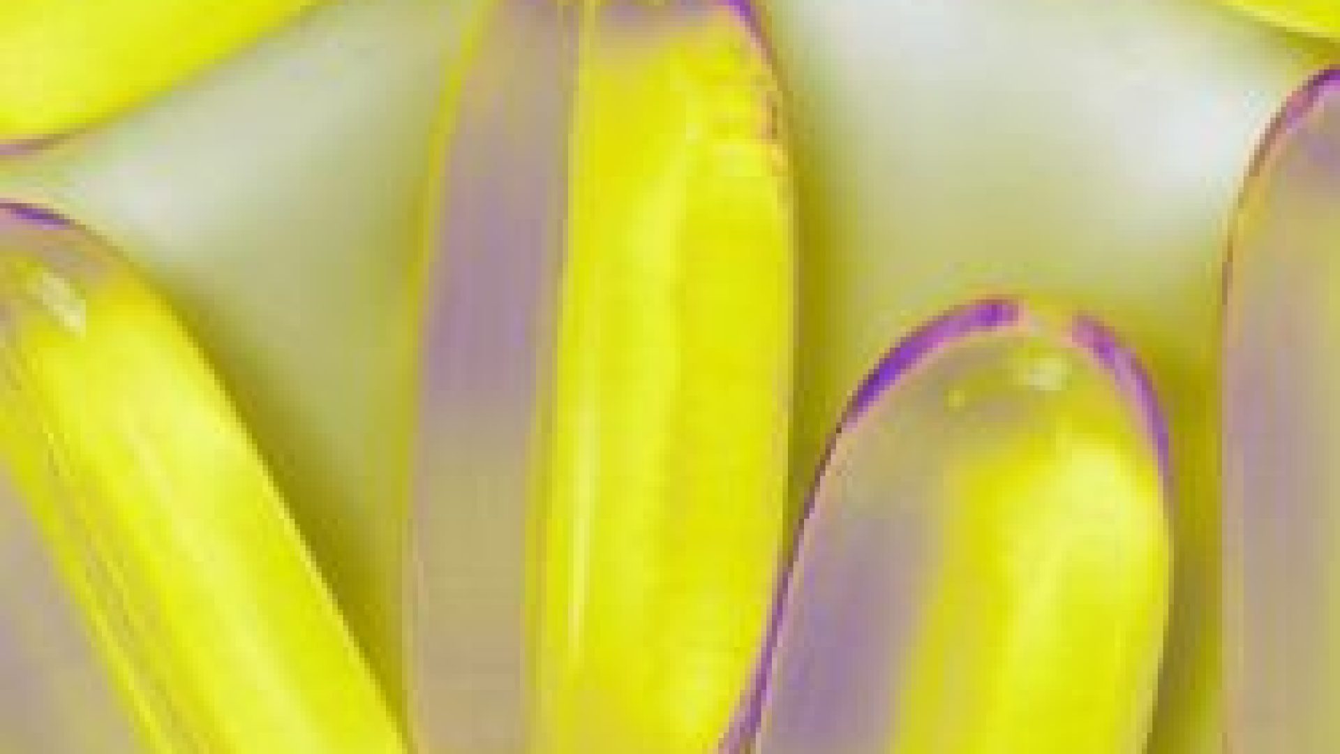 Trend Alert: From Mini Hats to Big Braids