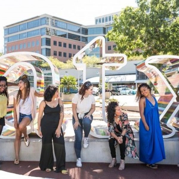 Consumer Reports Rates Hair Dryers & Irons