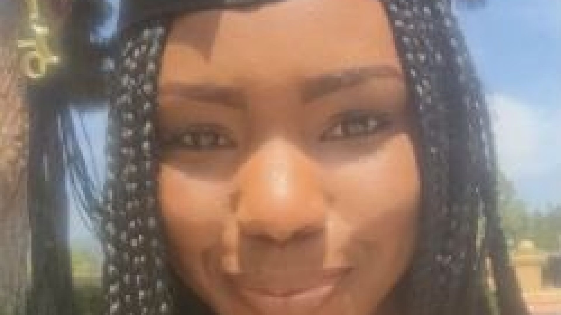 My 3 Favorite Protective Styles This Winter