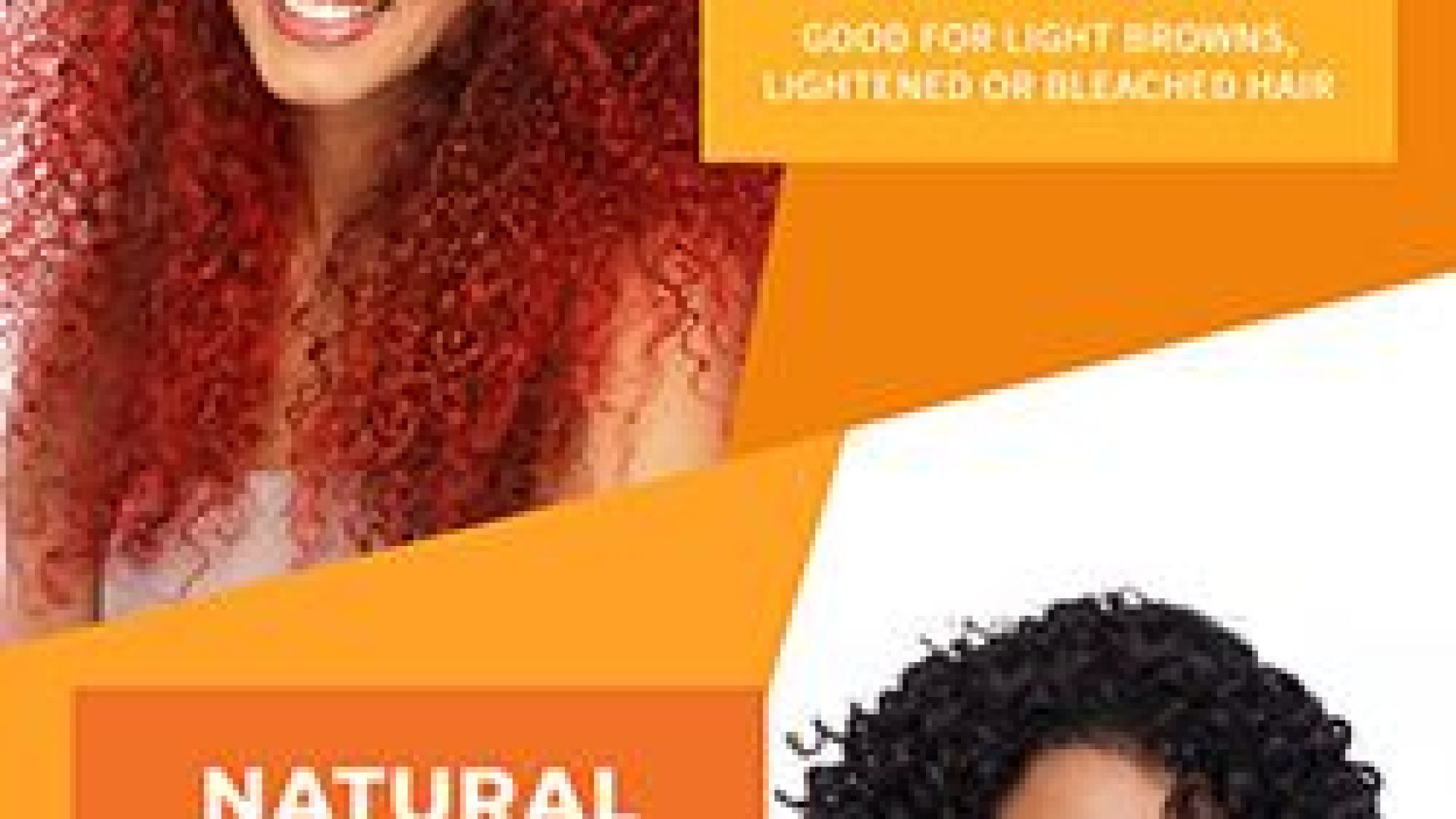 Try Spring’s Hottest Hair Colors with Bigen