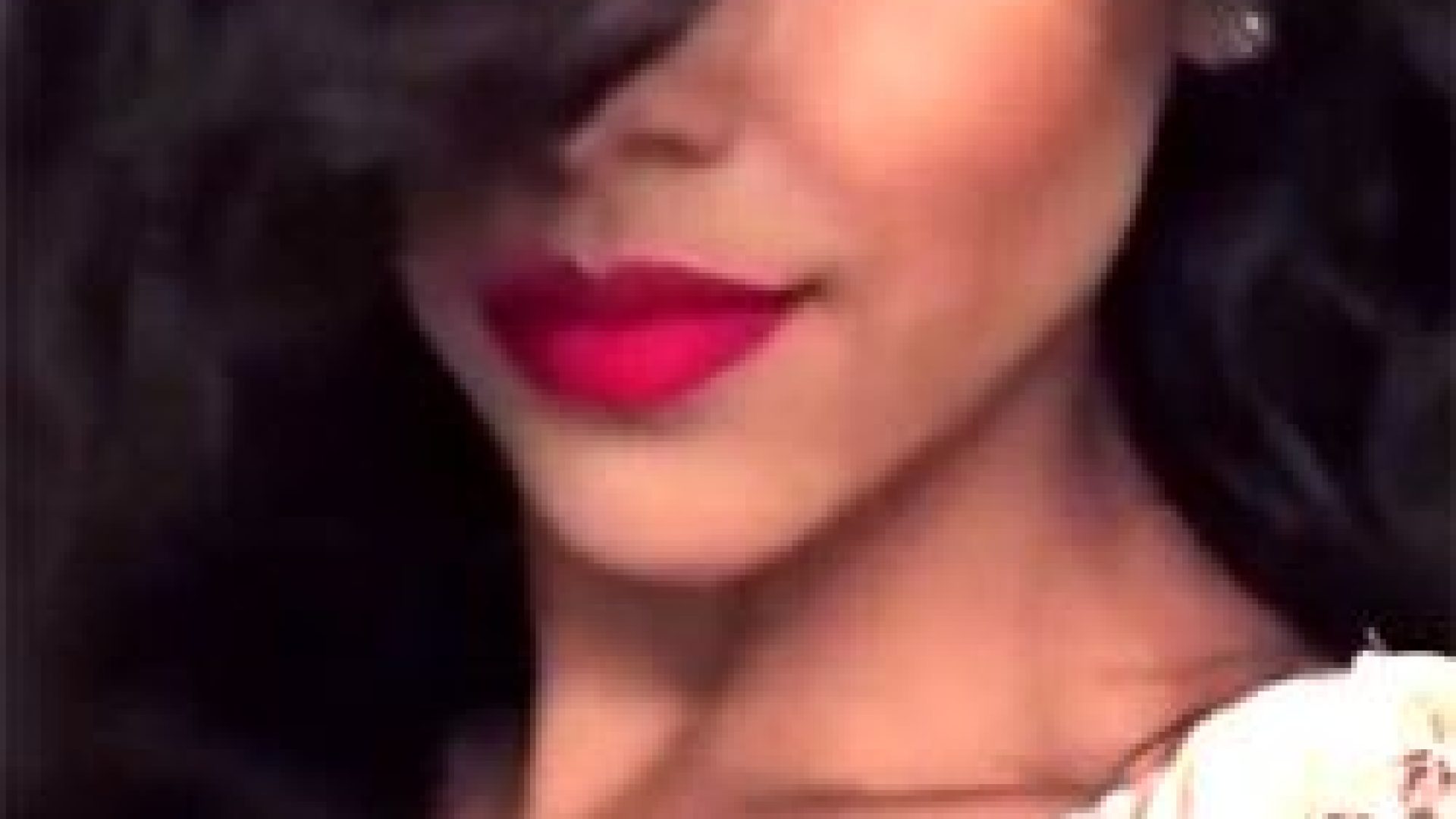 Retro Waves Video Tutorial