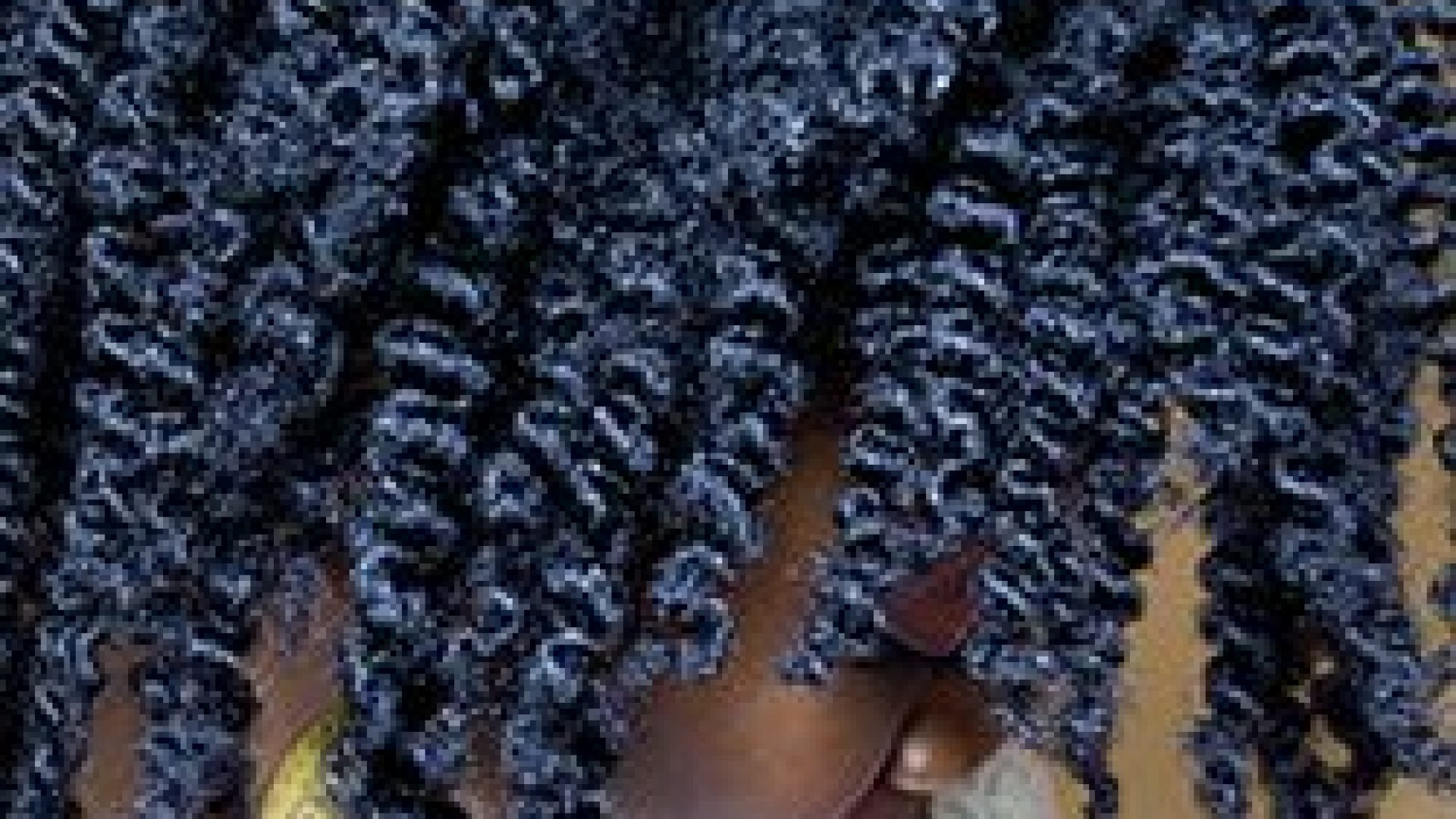 So You Want to Go Natural. Now What?