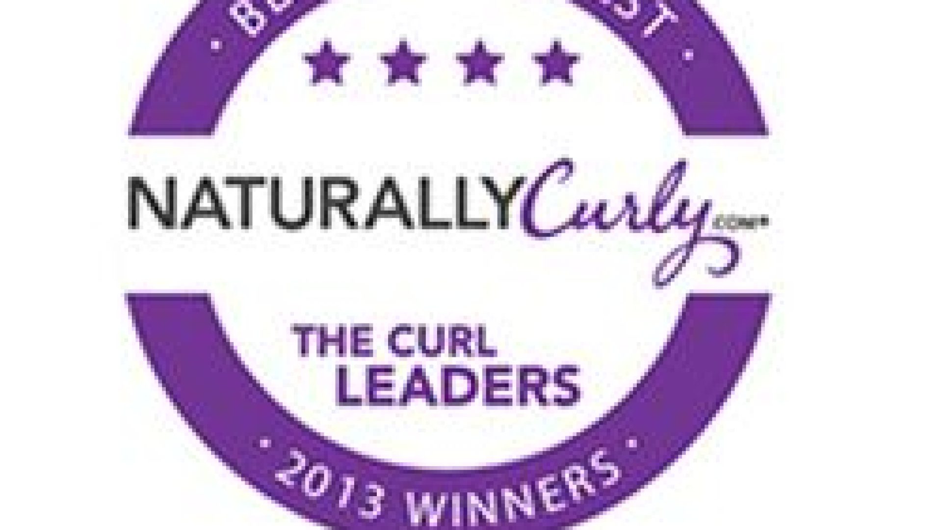 Ouidad Q&A: Removing Mineral Oil