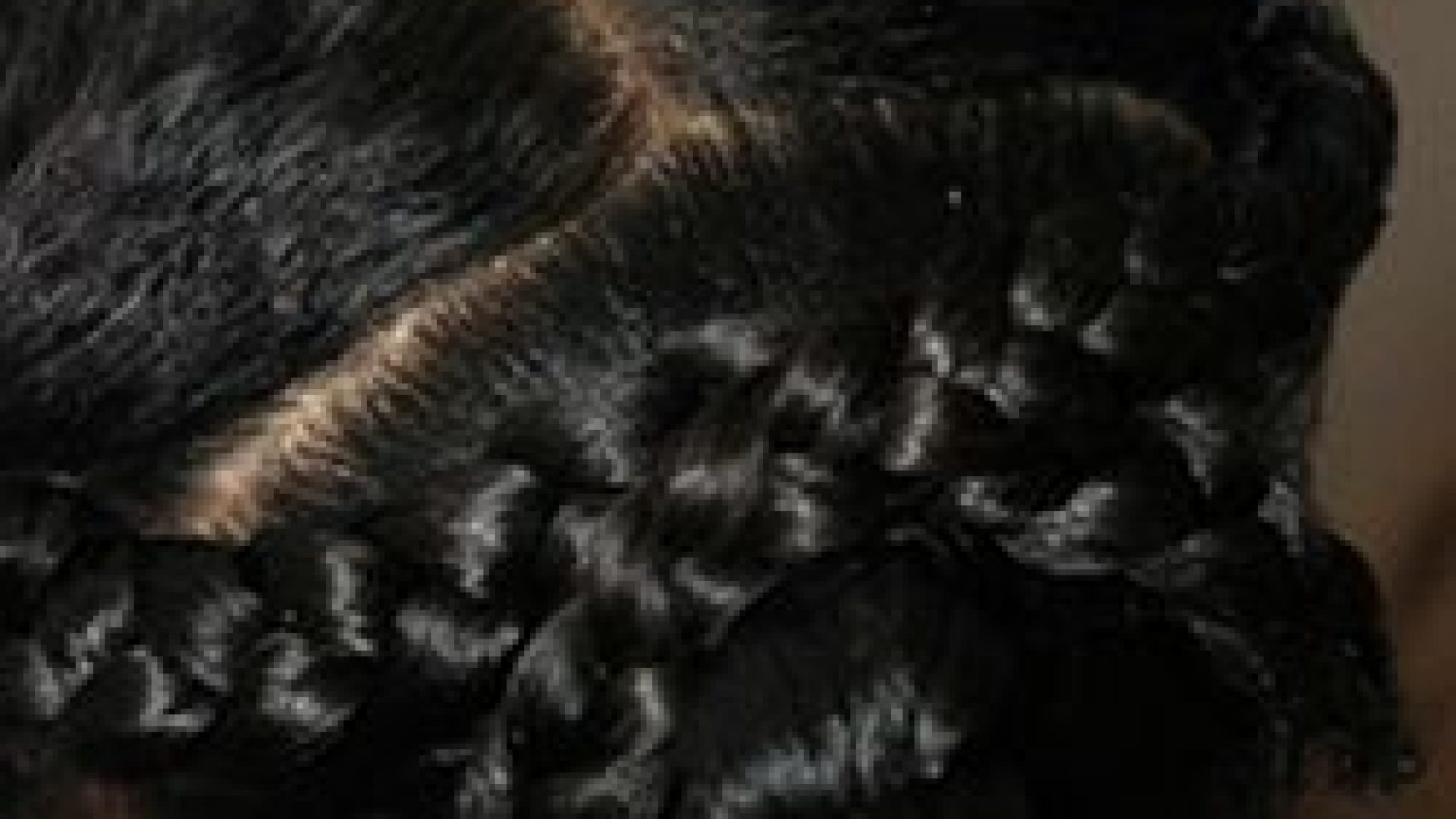 This 7-Year-Old Might Be Our Future President, Learn Her Name