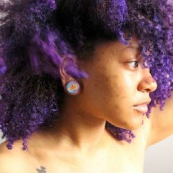 What’s the Difference Between Dye & Toner – and Which is Best for You?