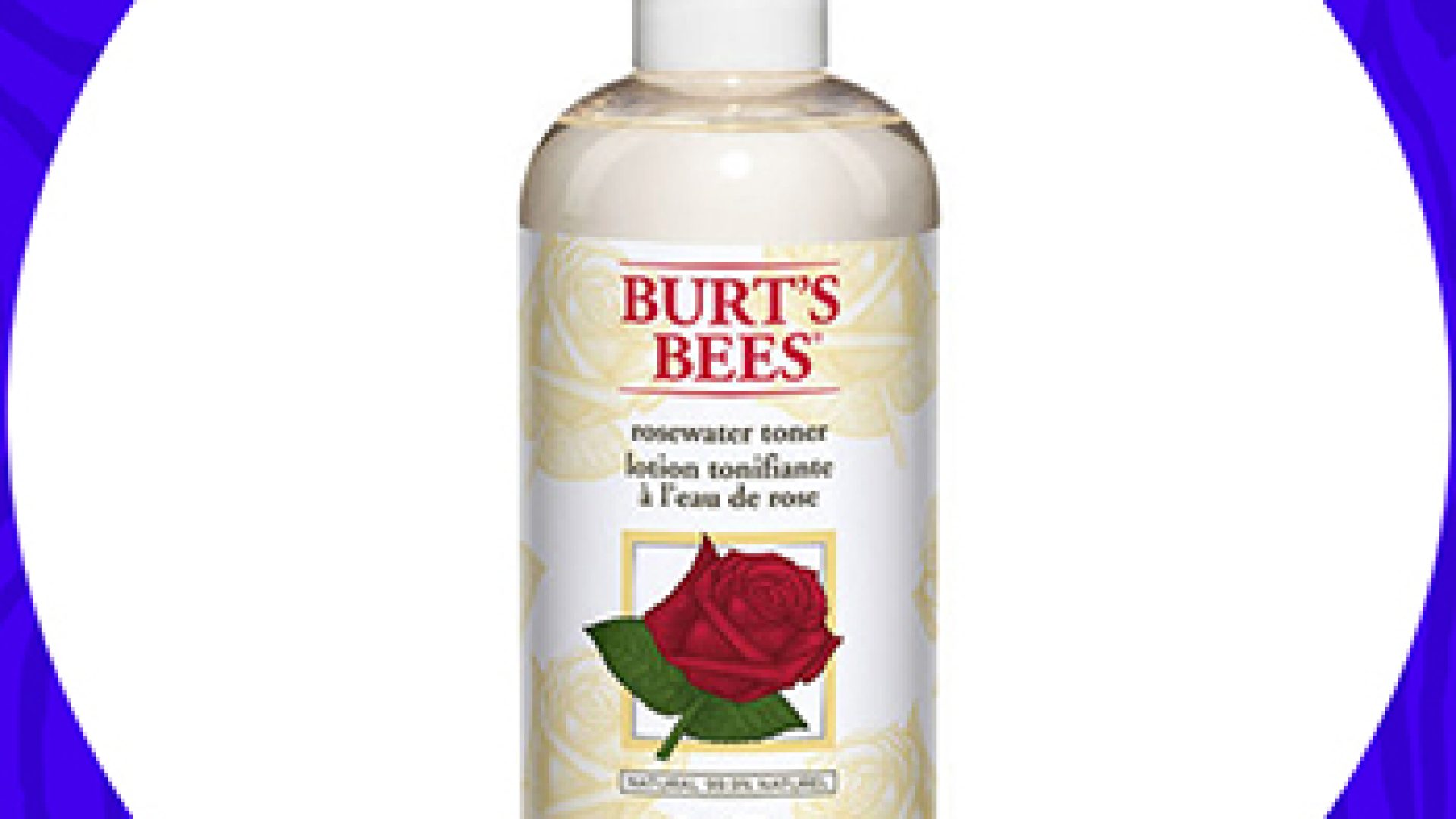 12 Best Toners for Every Skin Type