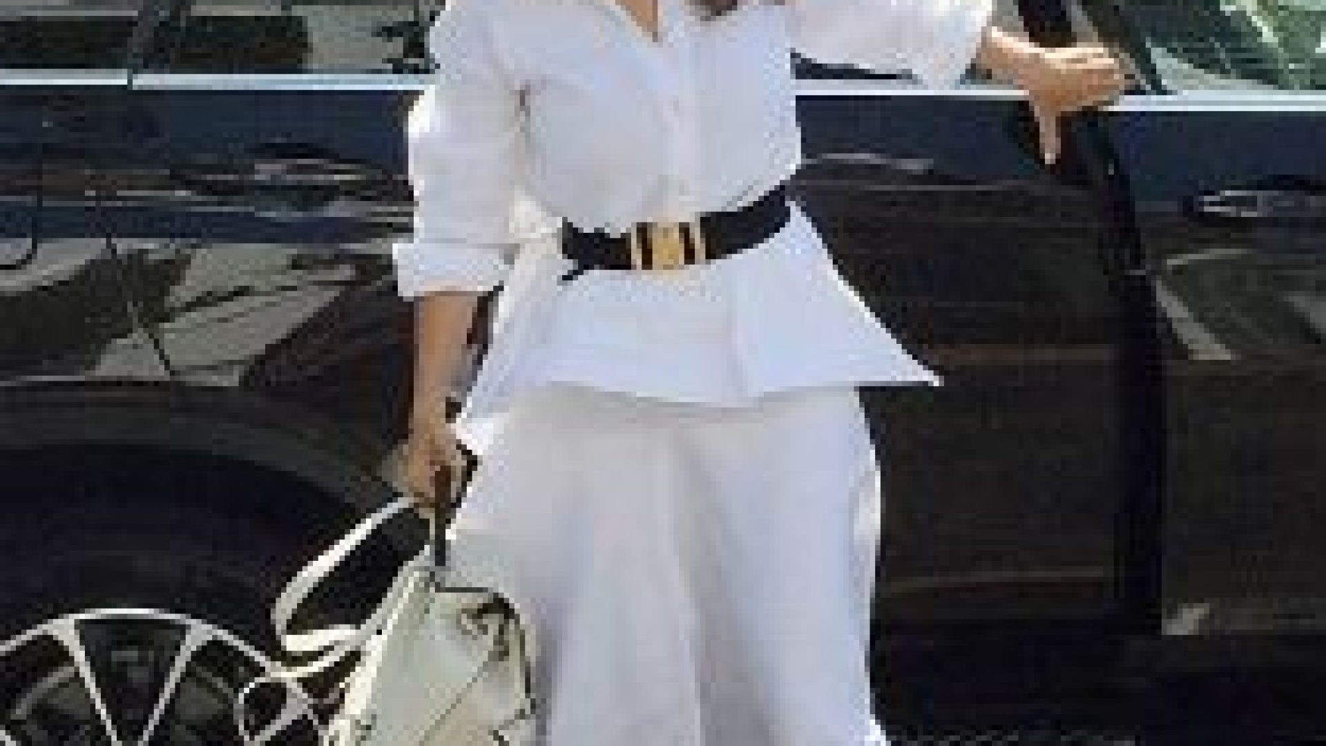 5 Things We Talked About The Most This Week