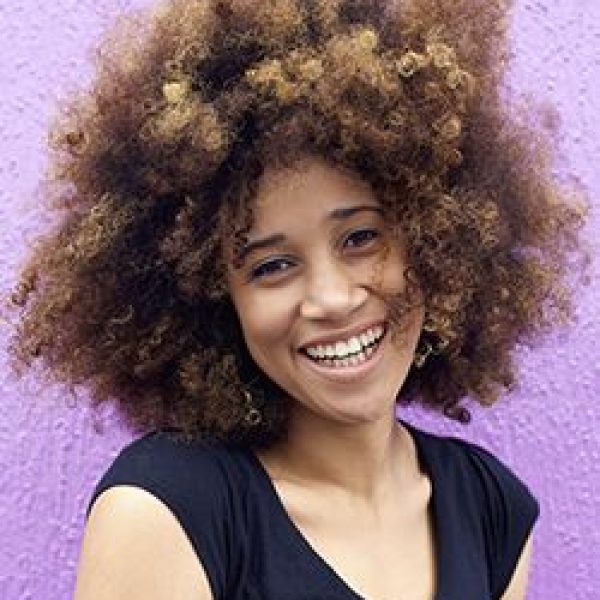 The 4 Biggest Mistakes You Can Make When Detangling