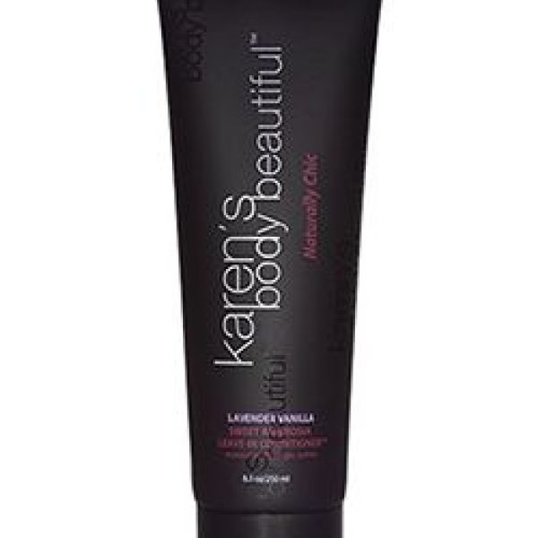 The Top 10 Products that Smell Like Summer