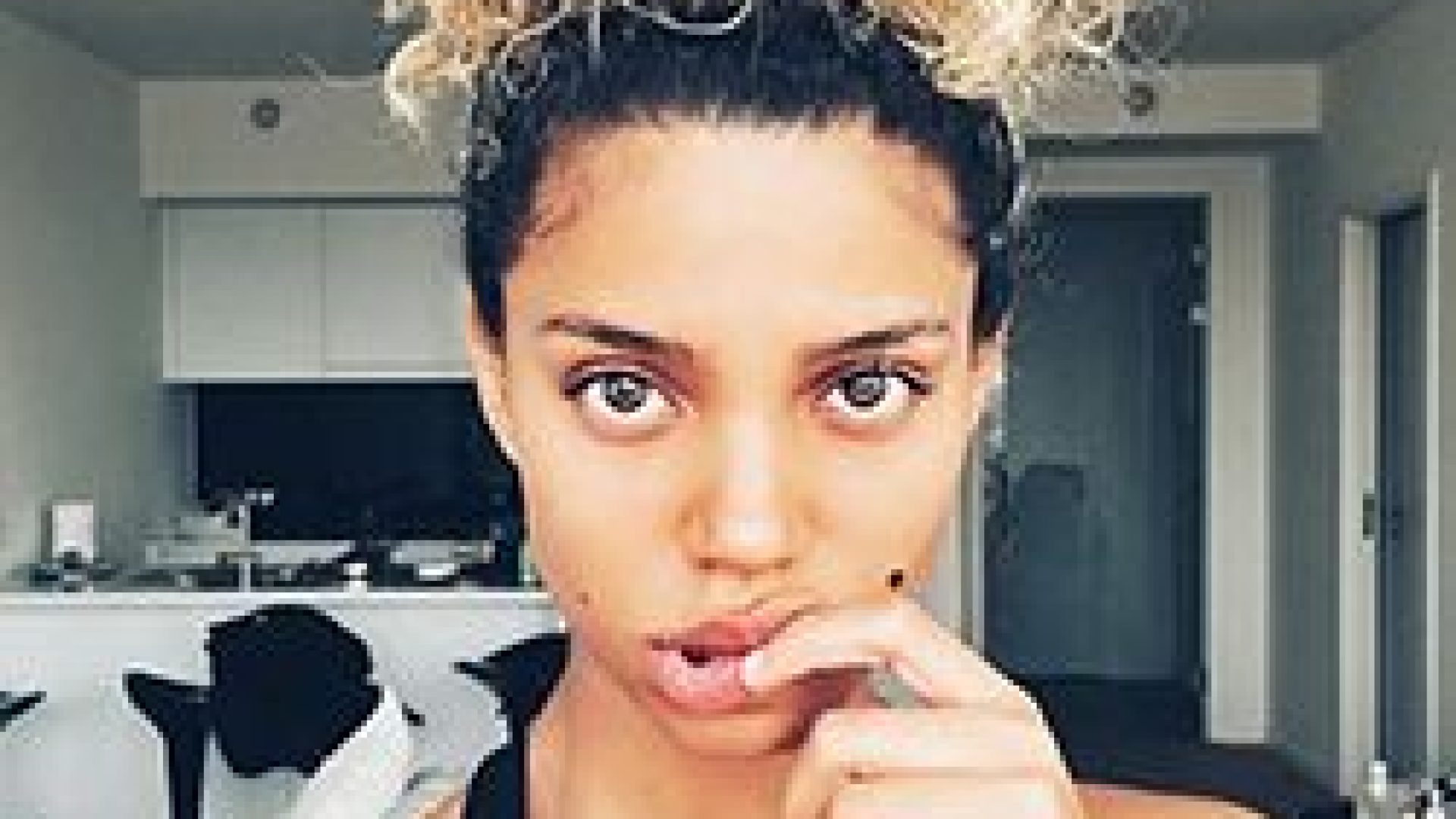 Here’s What NOT to Do Before You Dye Your Hair