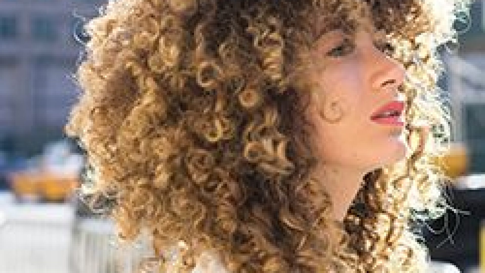 Jen Atkin is Releasing Ouai Curly Products – Will You Try Them?
