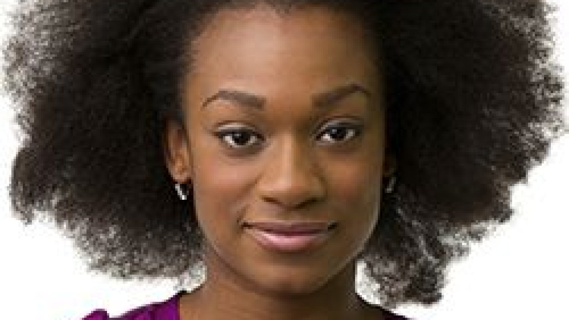 2 Types of Inevitable Hair Damage