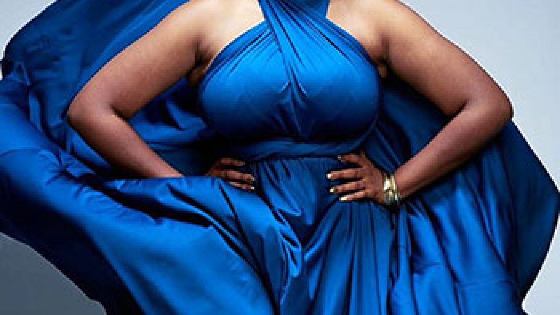 5 Kenyan Naturalistas to Follow Right Now