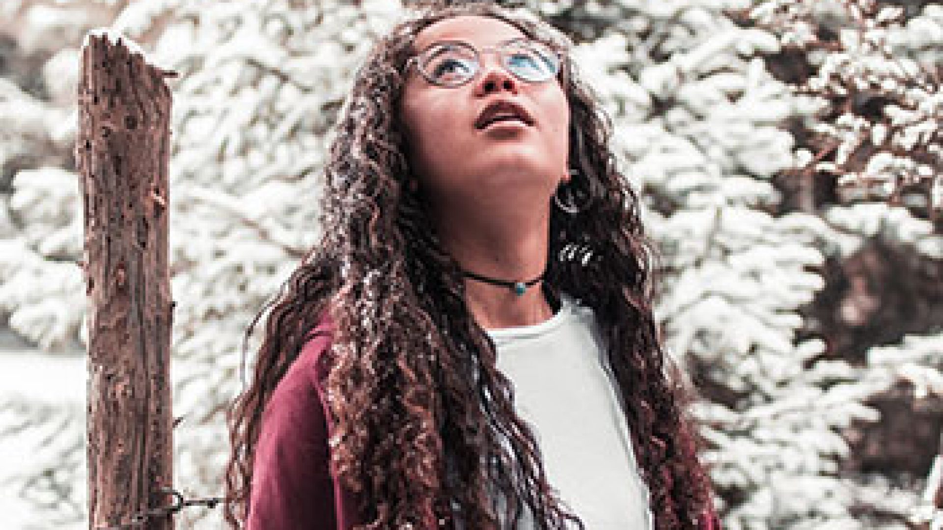 Styling Products for Curly Hair for Winter 2018