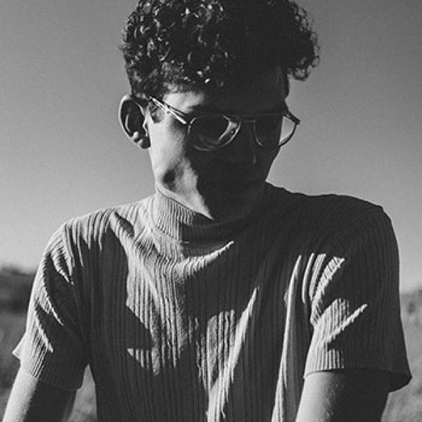 Top 10 Curly Haircuts for Men