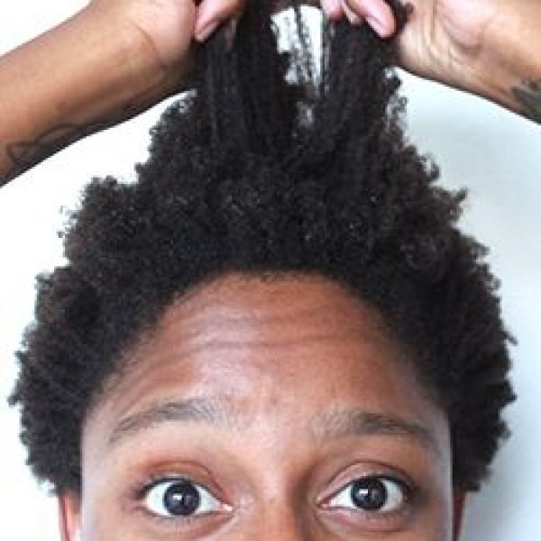 What You Need to Know about Vitamins for Healthy Hair, Skin, and Nails