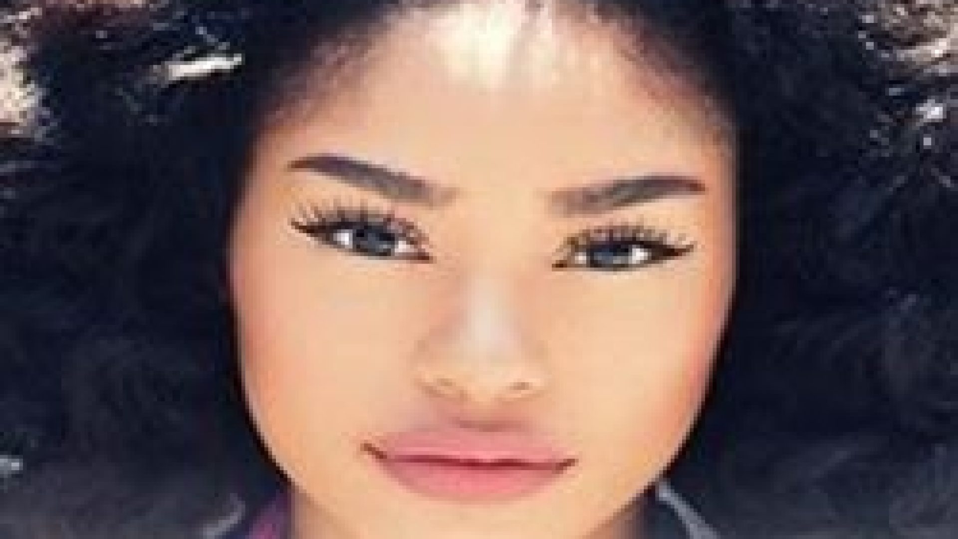 5 Fixes for When Your Hair Won’t Let You Be Great