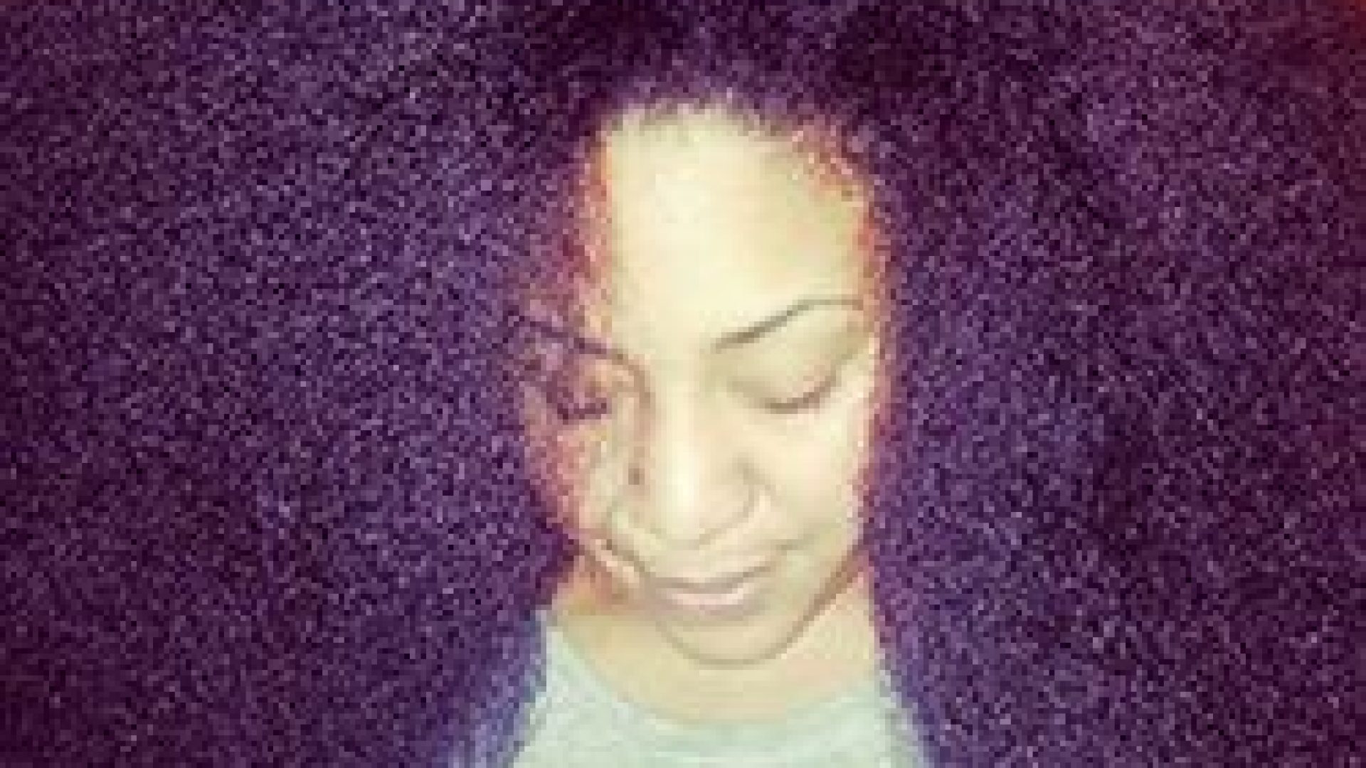 The Mild Cleanser Experiment: Are They Good Shampoo Replacements?