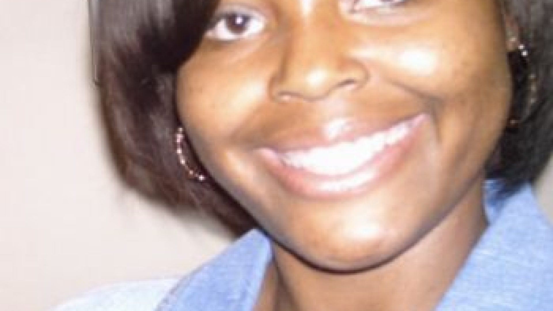 Essence Music Festival: Interview with Ursula Stephen