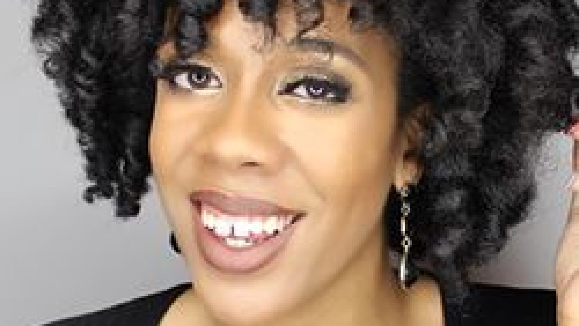 8 Holy Grail Products I Pray Never Get Discontinued