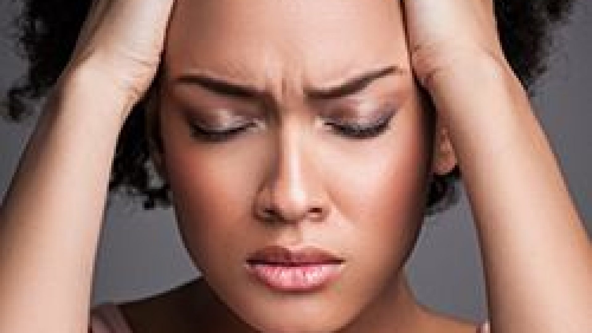 What to Say When Someone Says “I Don’t Like My Hair Type”