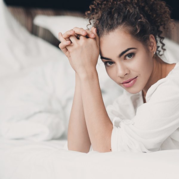 16 Packing Essentials for Every Curly Traveler