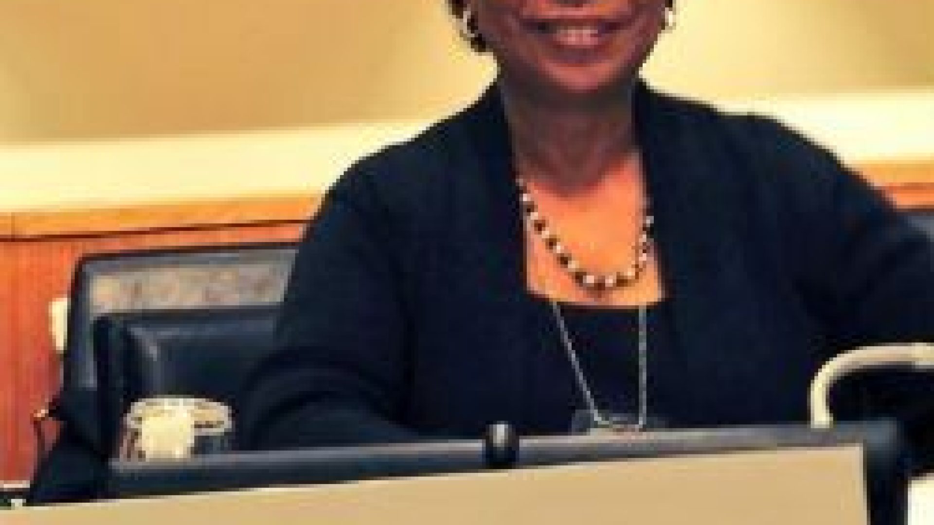 Cindy Blackman – Bangin’! (She’s pretty good on the drums, too.)