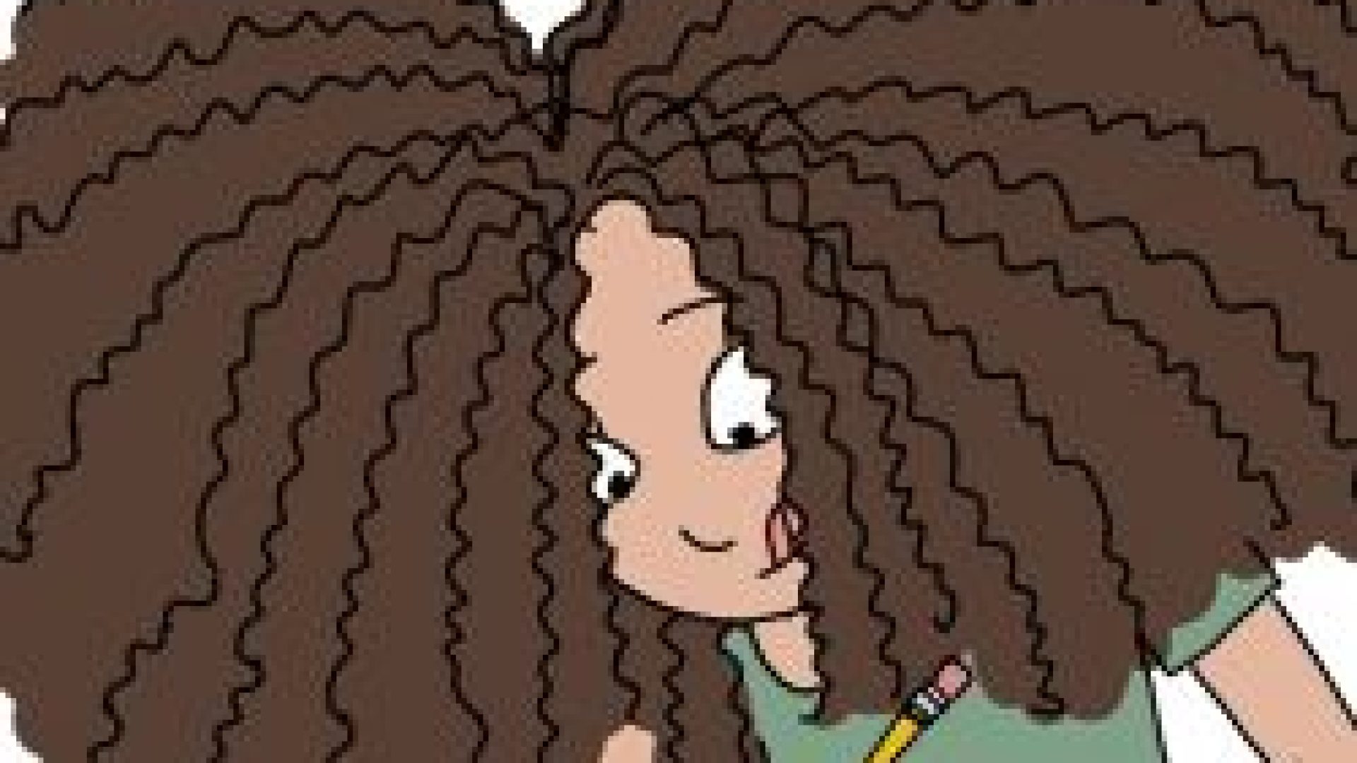 A Curly Girl’s TRUE Christmas Wish List