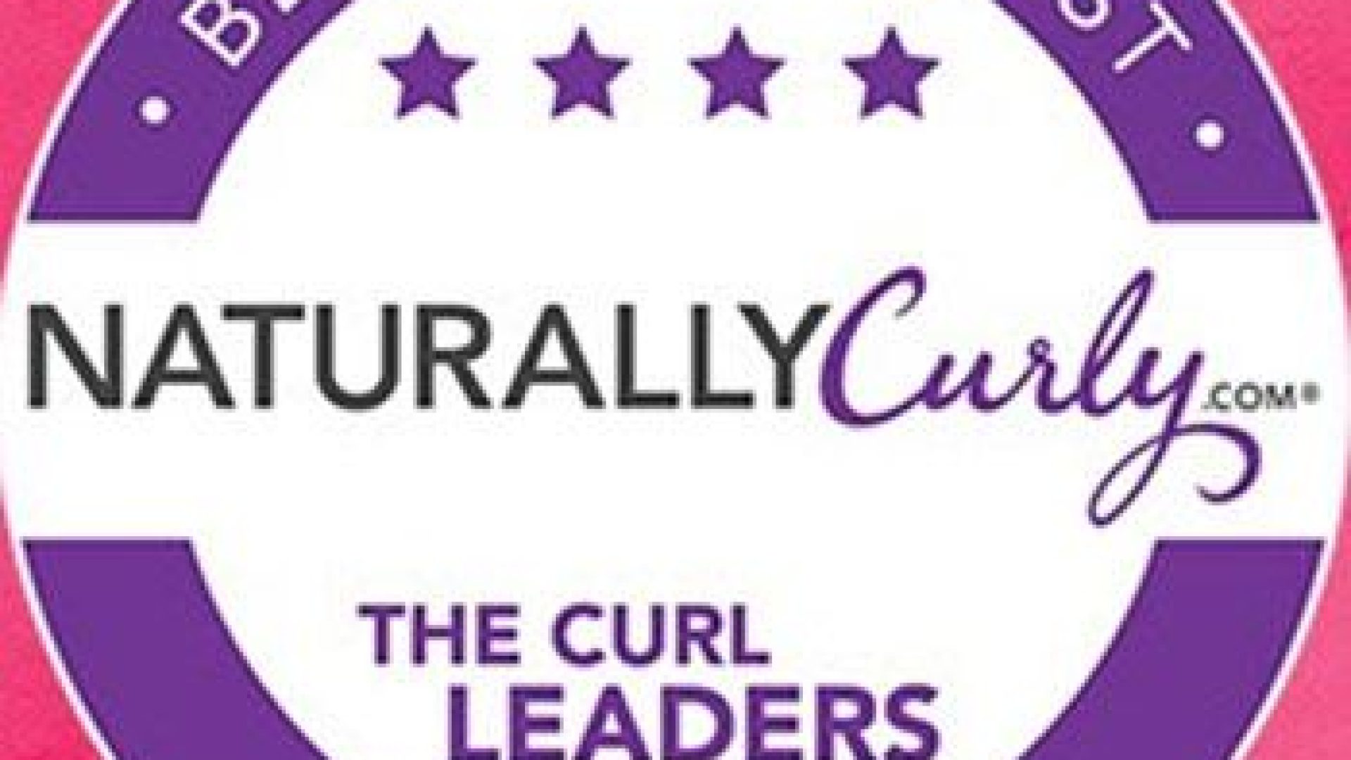 VOTE on Your Favorite Curly Hair Products of 2017