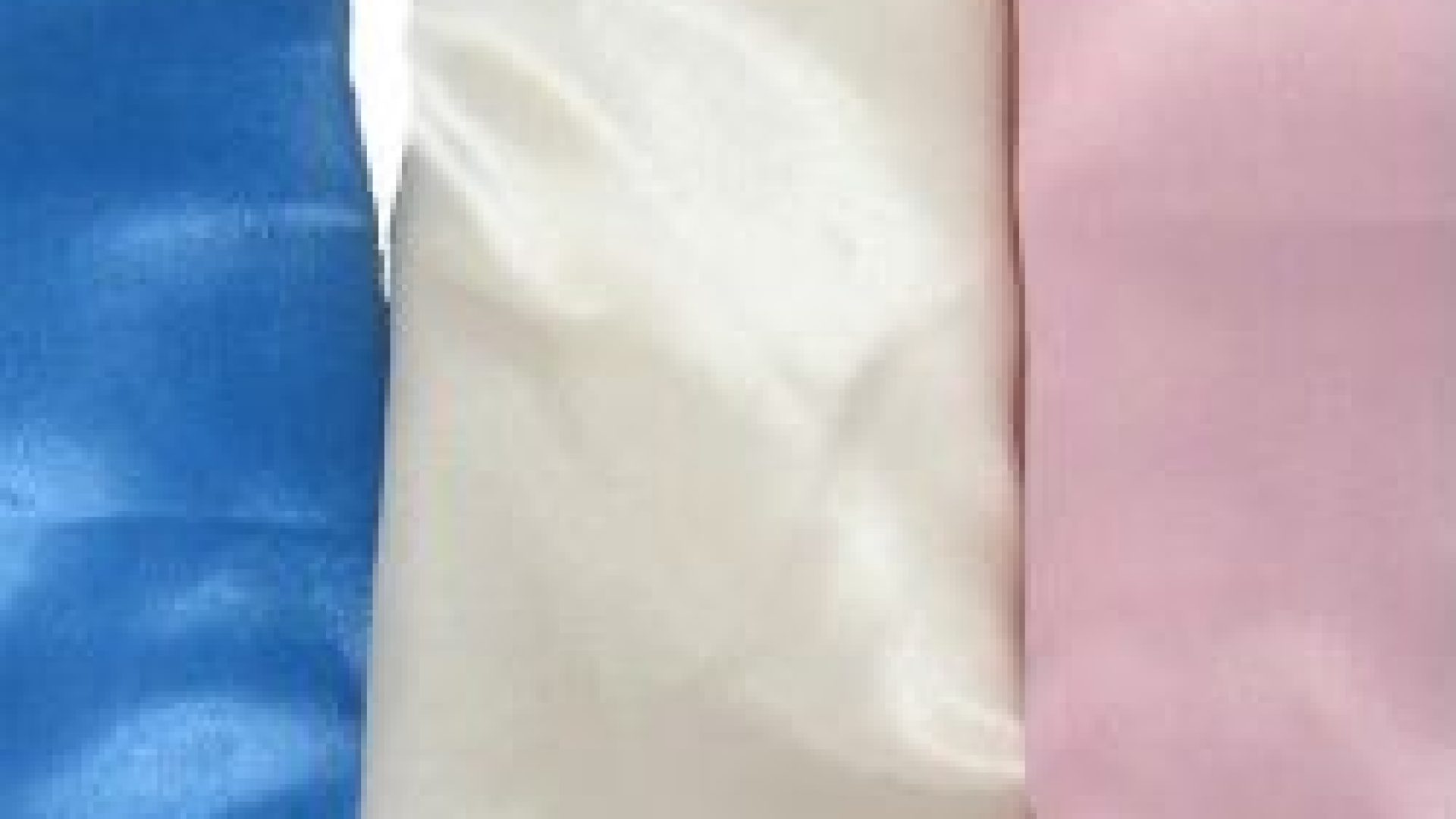 Curly Hair Q&A: Hairstyles That Comply With School Regulations