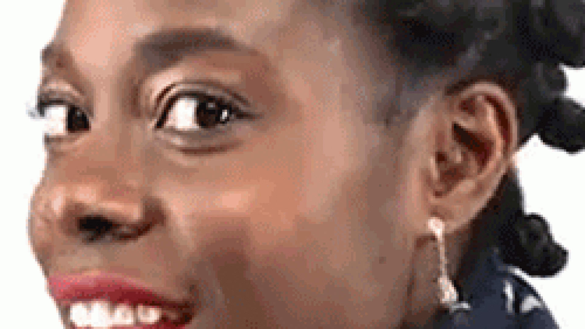 What is protective styling?