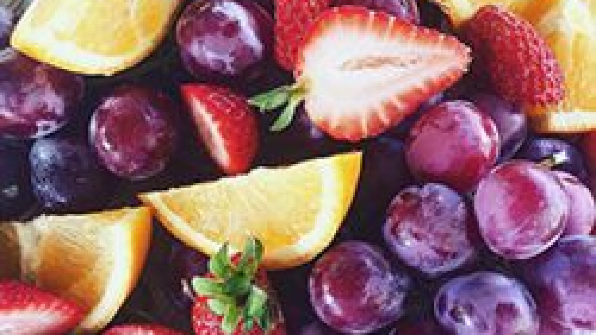 Salon Spotlight: The Curl Ambassadors