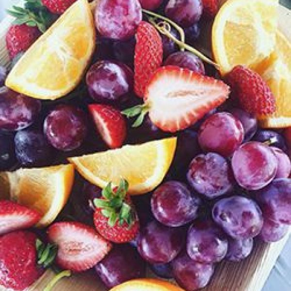 Salon Spotlight: The Curl Ambassadors